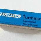 Vollmer 8005 Tornipylväs 8 kpl - pikkukuva 5