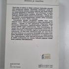 J. K. Galbraith : Valta ja raha - pikkukuva 2