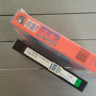 VHS: FX 2 Murha Tilauksesta (Bryan Brown, Brian Dennehy 1991 - pikkukuva 4