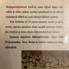 ITSEHOITO-OPAS - pikkukuva 2