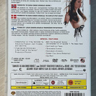 Terminator: Sarah Connorin aikakirjat (2008-2009) 9DVD - pikkukuva 3
