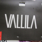 VALLILA HEHKU KORISTETYYNYNPÄÄLLINEN 60x80 CM 1 KPL - UUSI - pikkukuva 4