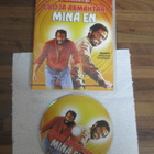 Luoja armahtaa - minä en (Terence Hill, Bud Spencer) - pikkukuva 1