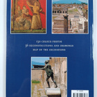 Alberto Carlo Carpiceci : Pompeii : 2000 years ago and today - pikkukuva 2