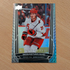 2025-26 Upper Deck Sebastian Aho Encore - pikkukuva 1