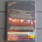 DVD: Joy Ride 2: Dead Ahead - Unrated (O: Louis Morneau) UUS - pikkukuva 2