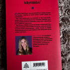Åsa Vikman - Käsikirja Erityisherkille - pikkukuva 2