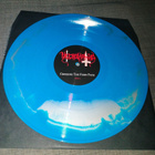 Necromantia – Crossing The Fiery Path Limited Edition - pikkukuva 4