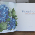 Sanna Hytti (t.): Poutapilven lailla, Kirjapaja 2013. 48 s. - pikkukuva 2
