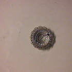 Koru, halkaisija n. 54 mm. vanha. - pikkukuva 2