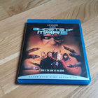 Ghosts of Mars Blu-ray Suomijulkaisu - pikkukuva 1