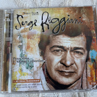 Serge Reggiani: Pour vous... L'Album Collection (2-CD) - pikkukuva 1
