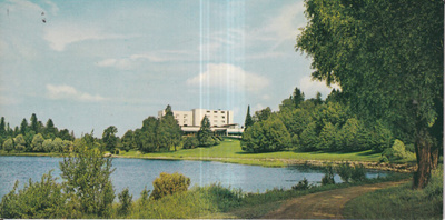 Hämeenlinna. Aulanko  ,  e107