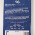 Heikki Siltala : Joka kodin unikirja - pikkukuva 2