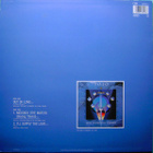 Toto - Out Of Love - pikkukuva 2