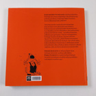 Paula Karlsson : Karlssonin vuosi 2008 - pikkukuva 2