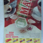 Kotiliesi N:o 12 kesäkuu 1969 - pikkukuva 3