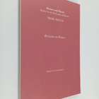 History and Theory : Studies in the Philosophy of History... - pikkukuva 1