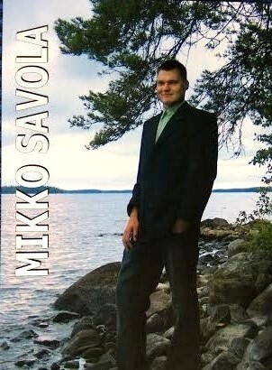 Mikko Savola