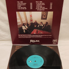 Combination Relax By Combination lp - pikkukuva 2