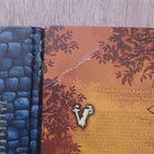 Myyttihovi 1-3 (Brandon Mull) - pikkukuva 3