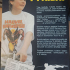 Tuomari n.6 1991 - pikkukuva 4