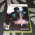 XBOX 360 - The Last Remnant - pikkukuva 1