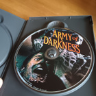 Army of darkness limited edition dvd - pikkukuva 4
