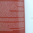 Louis-Ferdinand Céline - Niin kauas kuin yötä riittää - pikkukuva 2