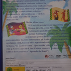 Saludos Amigos dvd suomitekstit - pikkukuva 2
