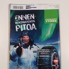 Tekniikan maailma 18E/2013 - pikkukuva 2