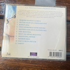 Various - Evita Cd - pikkukuva 2