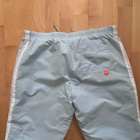 Vaaleansiniset caprihousut ( Nike ) L-koko - pikkukuva 4