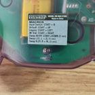 Nintendo 64 langaton ohjain - pikkukuva 4