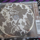 SHERYL CROW - EVERYDAY IS A WINDING ROAD CDS - pikkukuva 2