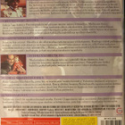 Poirot 2, 3 ja 6 DVD - pikkukuva 2