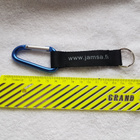 www.jamsä.fi Avaimenperä - pikkukuva 2
