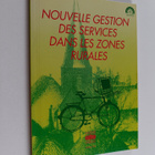 Nouvelle gestion des services dans les zones rurales - pikkukuva 1