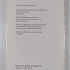 Karen Ordahl Kupperman : Settling with the Indians : the ... - pikkukuva 2