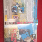 Kissojen valtakunta & Liikkuva Linna (2dvd) - pikkukuva 2