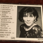 ANNA HANSKI - JOS ET SÄ SOITA - CD - pikkukuva 2