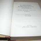 Kurkijoen kihlakunnan historia (Hiitolan historia ) -sid - pikkukuva 2