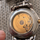 Tissot Ballade Automatic –mekaaninen Sveitsiläinen klassikko - pikkukuva 3