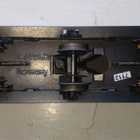 Märklin 4005.8 ( H0 ~ AC ) - pikkukuva 5