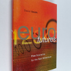David Smith : Eurofutures : five scenarios for the next m... - pikkukuva 1