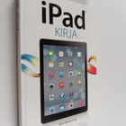 Gary Rosenzweig : iPad(r)-kirja - pikkukuva 1