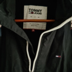 Tommy Hilfiger takki - pikkukuva 2