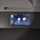 Brother DCP-9020CDW -monitoimitulostin - pikkukuva 4
