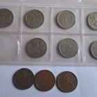 1mk, 1924-1951 vuosilta. - pikkukuva 4
