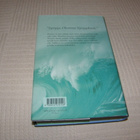 Helen Dunmore Ingo Syvyyksien salaisuus -sid - pikkukuva 2